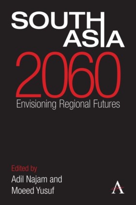 South Asia &hellip;