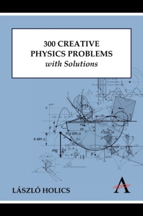 300 Creati …
