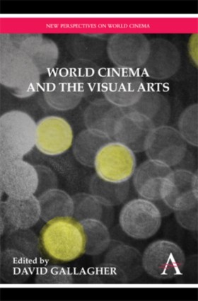 World Cine &hellip;