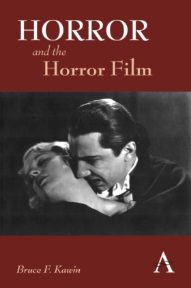 Horror and …