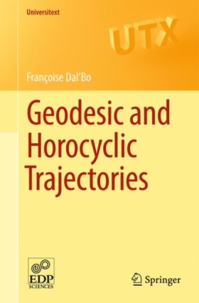 Geodesic a &hellip;
