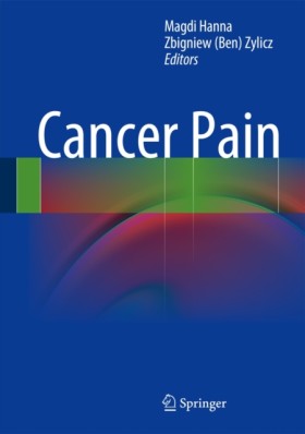 Cancer Pai …