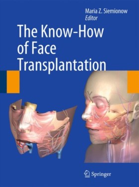 The Know-H &hellip;