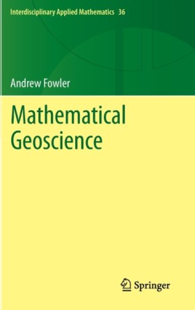 Mathematic &hellip;