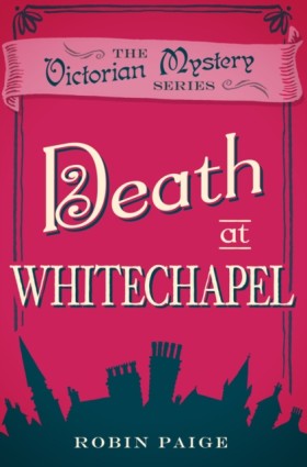 Death at W …