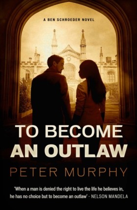 To Become &hellip;