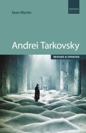 Andrei Tar …