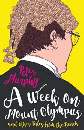 A Week on &hellip;