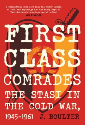 First Clas &hellip;