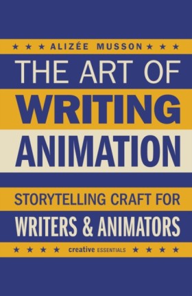 The Art of &hellip;