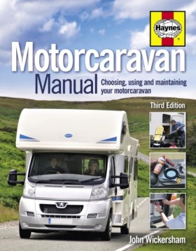 Motorcarav …