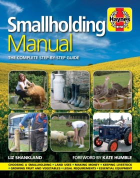 Smallholdi &hellip;