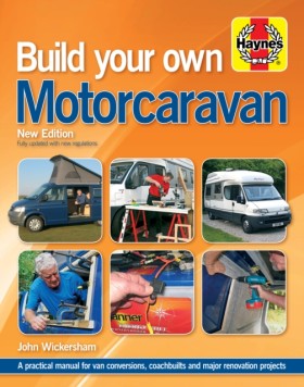 Build Your &hellip;
