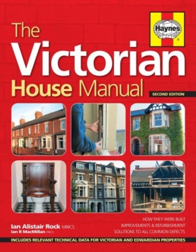 Victorian &hellip;