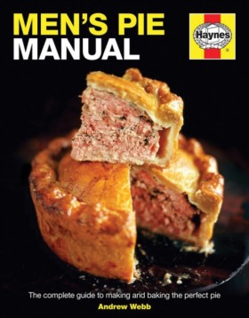 Mens Pie M …