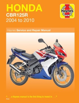 Honda CBR1 &hellip;