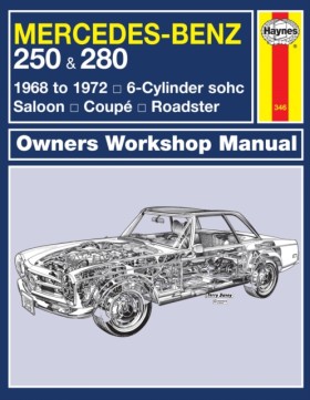 Mercedes-B …