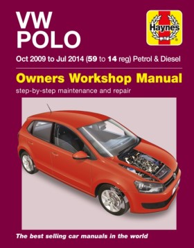 VW Polo (0 &hellip;