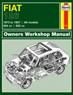 Fiat 126 ( …