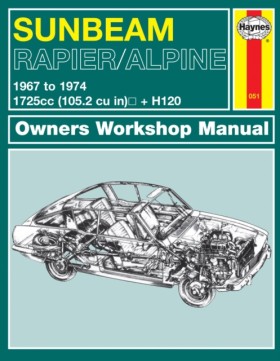 Sunbeam Al …