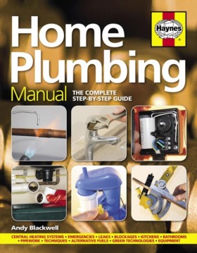 Home Plumb &hellip;