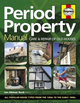 Period Pro …