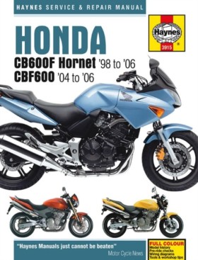 Honda CB60 …