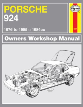 Porsche 92 &hellip;