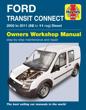 Ford Trans …