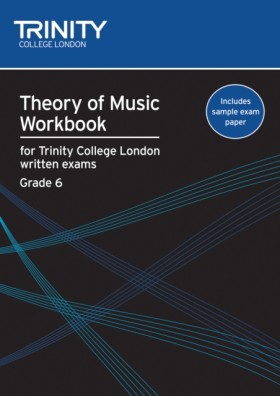 Theory of &hellip;