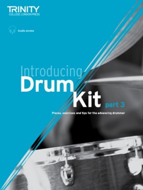 Introducin …