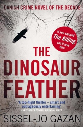 The Dinosa …