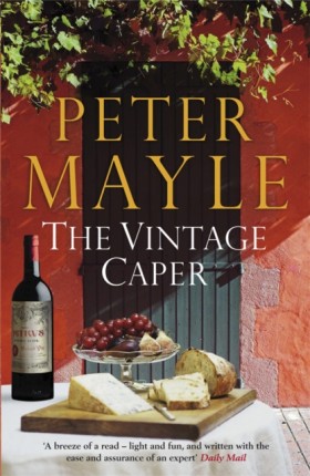 The Vintag &hellip;