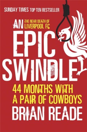 An Epic Sw &hellip;