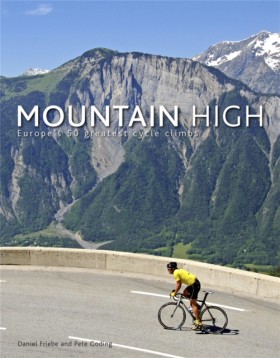 Mountain H …