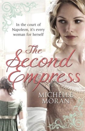 The Second &hellip;