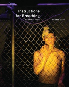 Instructio &hellip;
