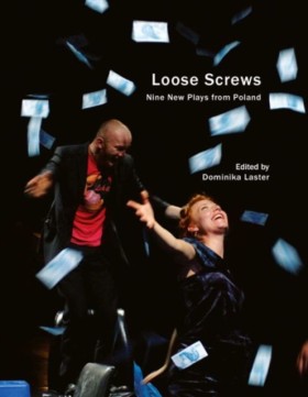 Loose Scre &hellip;