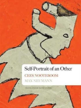 Self-Portr …