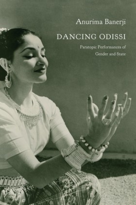 Dancing Od …