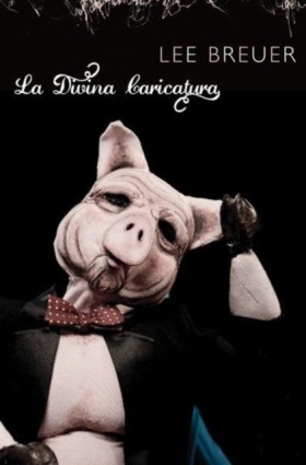 La Divina …