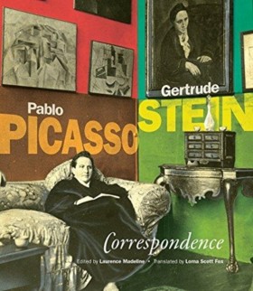 Correspond &hellip;