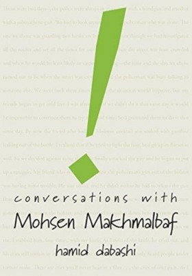 Conversati …