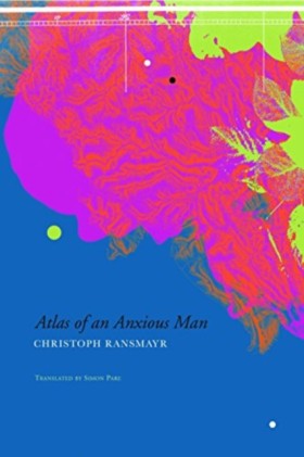 Atlas of a &hellip;