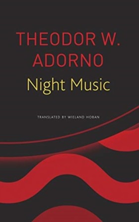 Night Musi &hellip;