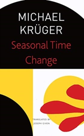 Seasonal T …