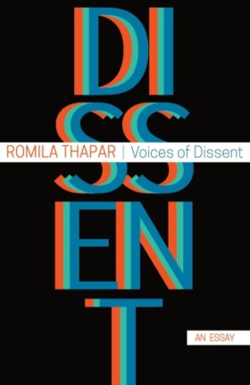 Voices of …