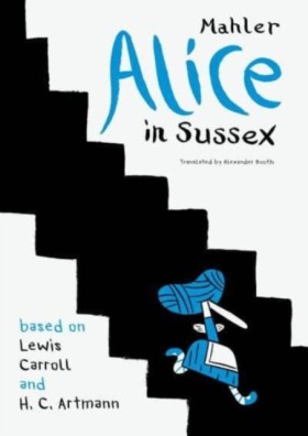 Alice in S &hellip;