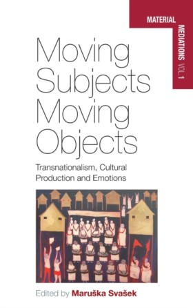 Moving Sub &hellip;