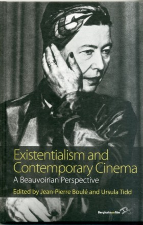 Existentia &hellip;